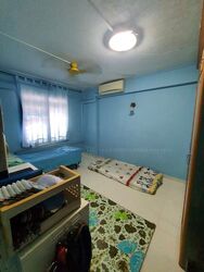Blk 2 Beach Road Gardens (Kallang/Whampoa), HDB 3 Rooms #506127841